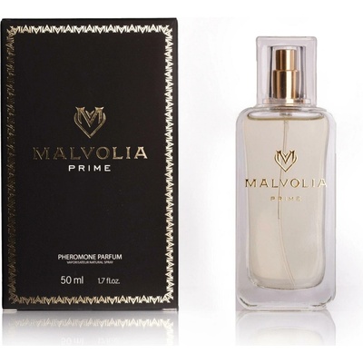 MALVOLIA PRIME pre mužov 50 ml