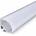 LED Solution LP205-MILKC