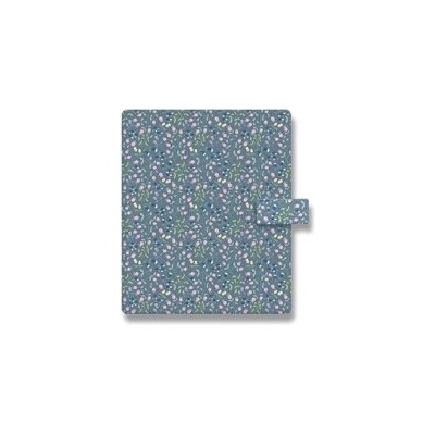 Filofax Meadow A5 týdenní 2027
