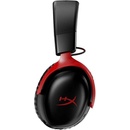 HyperX Cloud III Wireless