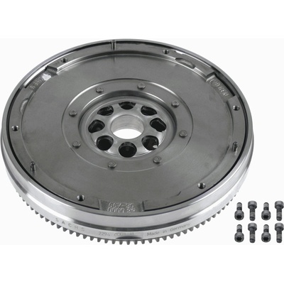 Setrvačník SACHS 2294 000 111 (2294000111)