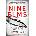 Nine Elms - Robert Bryndza