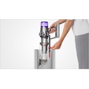 Image 1 of Dyson V11 2023 (446976-01)