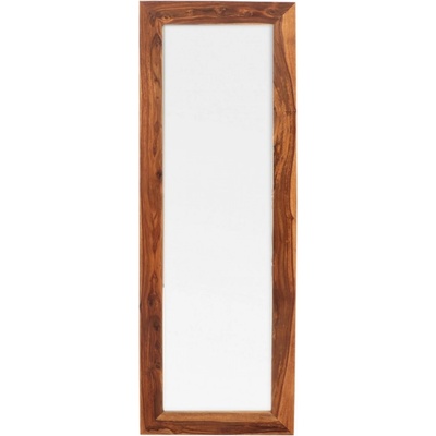 indickynabytek.cz Gani 60 x 170 cm z indického masivu palisandr sheesham