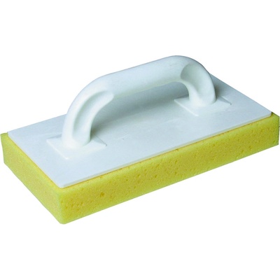SPOKAR HLADÍTKO MOŘSKÁ HOUBA 250 x 130 x 30 mm
