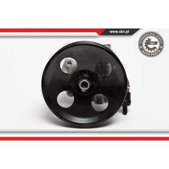 Hydraulické čerpadlo pre riadenie ESEN SKV 10SKV006