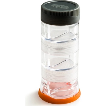 GSI Outdoors Ракета за подправки (TO.79497)