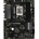 ASRock Z890 Pro-A