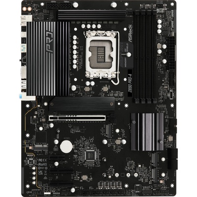 ASRock Z890 Pro-A