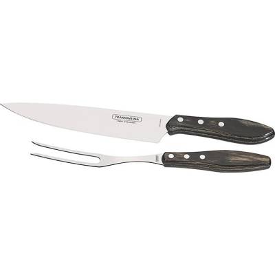 Tramontina Churrasco 310 mm 2 ks