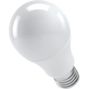Emos LED žárovka Classic A60 E27 14W Teplá bílá