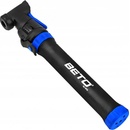 Beto CMPB-03b