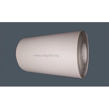 Image 1 of Изолационен тапет - Терморол 5мм