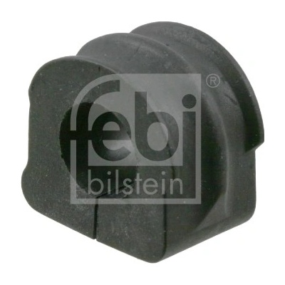 Ulożenie priečneho stabilizátora Febi Bilstein 22804