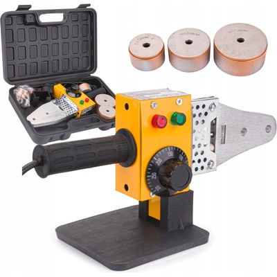 Powermat 1500W PM-ZGP-1500T2
