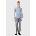 AllSaints Вълнен пуловер AllSaints MODE (M002KZ)