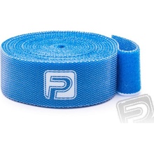 PELIKAN Suchý zips obojstranný 20 x 500 mm modrý