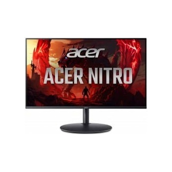 Acer Nitro XF270W3b