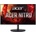 Acer Nitro XF270W3b