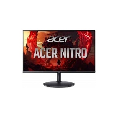 Acer Nitro XF270W3b