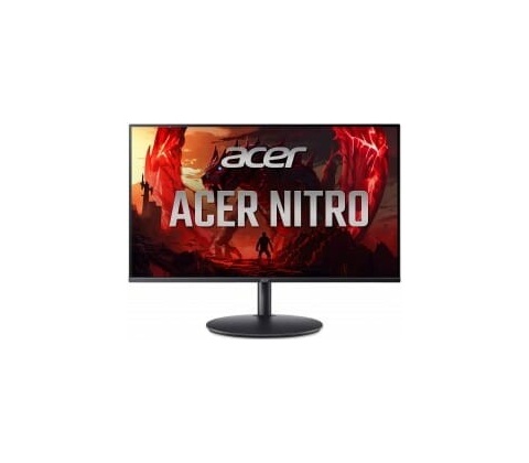 Acer Nitro XF270W3b