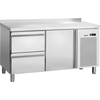 Bartscher 110882MA