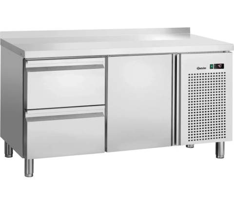 Bartscher 110882MA