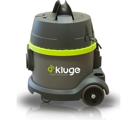 Profi 5 KLUGE
