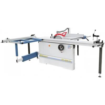 Bernardo FKS 2800 Pro (09-1127)