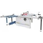 Bernardo FKS 2800 Pro (09-1127)