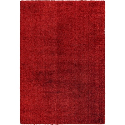 Koberec Asiatic Cosy Textures Payton Red