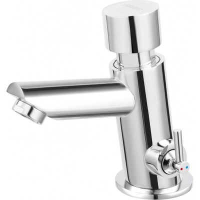 Ferro Presstige Z501R