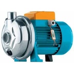 City Pumps IC 100MSS