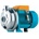 City Pumps IC 100MSS