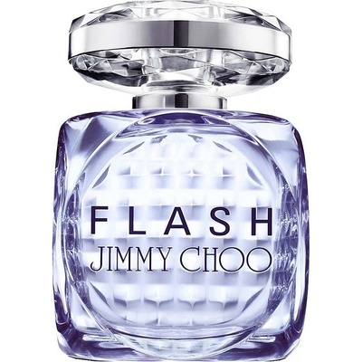 Jimmy Choo Flash parfumovaná voda dámska 100 ml
