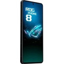 Asus ROG Phone 8 5G 12GB/256GB