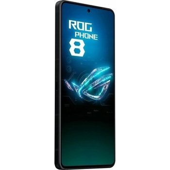 Asus ROG Phone 8 5G 12GB/256GB