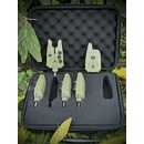 Flacarp X8 RX8 Flacarp X8 2+1 2 Khaki