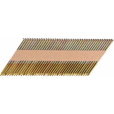 Extol premium Extol Klince do klincovačky 3.05mm 75mm 480ks