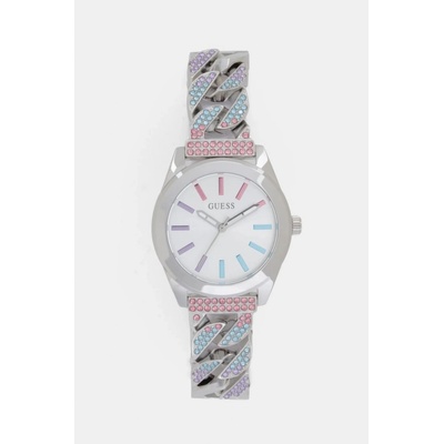 Guess GW0546L4