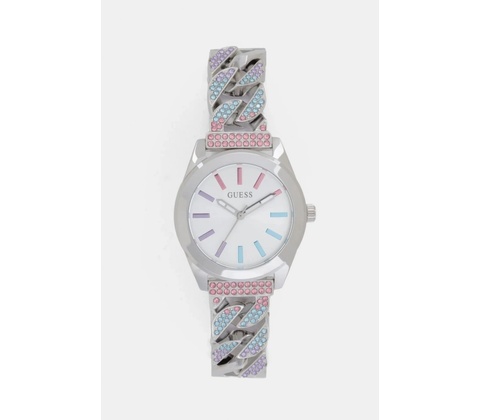 Guess GW0546L4