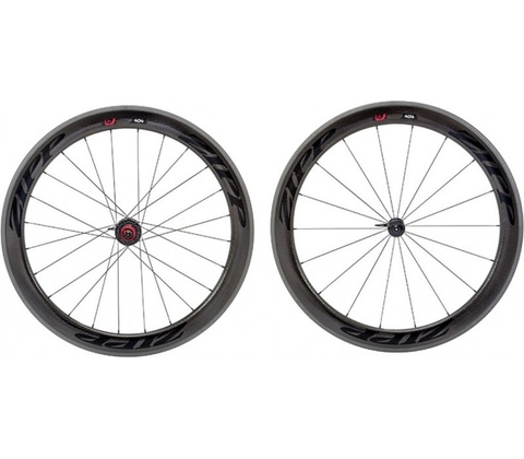 Zipp 404