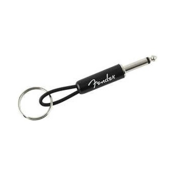 Prívesok na kľúče 919 0150 301 KEYCHAIN jack náhrad FENDER