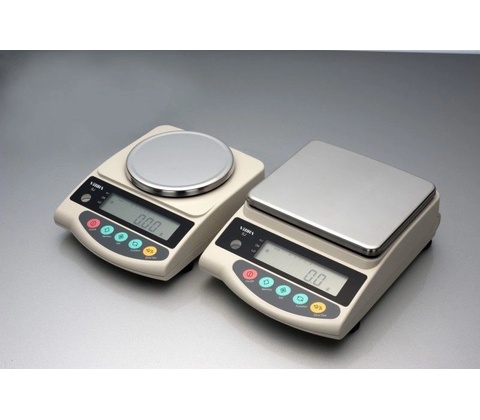 VIBRA SJ 620 CE
