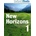 New Horizons 1 iTools