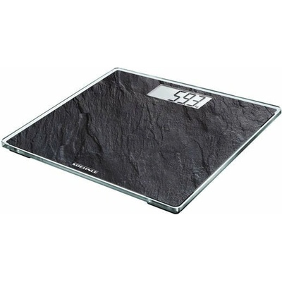 Soehnle Style Sense Compact 300 Plaza černá 904265925