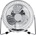 Voltomat B992587-24