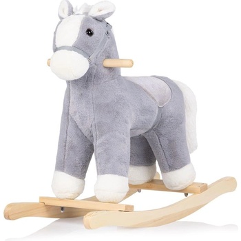 Chipolino Конче-люлка (3800931061067)