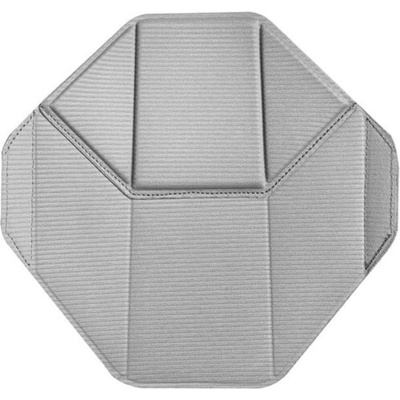 Peak Design FlexFold prepážka ED Messenger Tote v2 Cool Grey DV-008-L-1