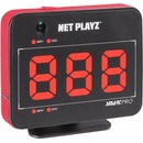 Net Playz Smart Pro